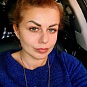 Яна, 43 года