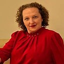 Натали, 39 лет