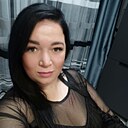 Аня, 39 лет