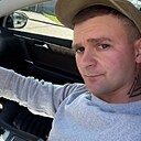 Дима, 26 лет