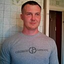 Иван, 40 лет