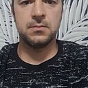 Рустам, 39 лет