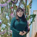 Олеся, 31 год