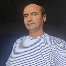 Фотография мужчины Салимжон, 43 года из г. Алматы