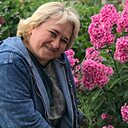 Ирина, 52 года
