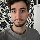 Влад, 28 лет