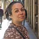 Диана, 54 года