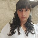 Любов, 38 лет