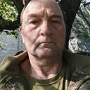 Ігорь, 55 лет