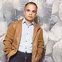 Станислав, 31 год