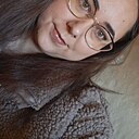 Emma, 29 лет