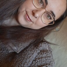 Фотография девушки Emma, 29 лет из г. Suceava