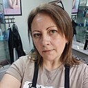 Ася, 43 года