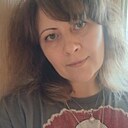 Ася, 43 года