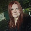 Яна, 30 лет
