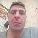 Николай, 44 года