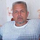Анатолий, 60 лет