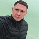 Денис, 36 лет