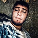 Роман, 26 лет