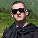 Андрей, 21 год