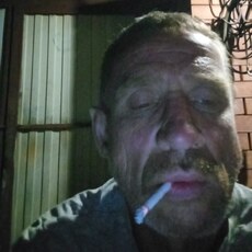 Фотография мужчины Иван, 43 года из г. Ставрополь