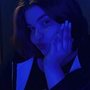 Оксана, 21 год