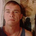 Саша, 40 лет