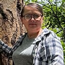 Светлана, 55 лет