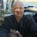 Максим, 46 лет