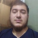 Nodir, 28 лет