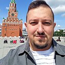 Ильмар, 34 года