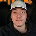 Салават, 23 года