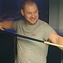 Виктор, 36 лет