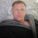 Дмитрий, 38 лет