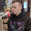 Артем, 25 лет