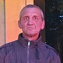 Василий, 50 лет