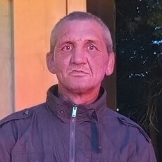 Фотография мужчины Василий, 50 лет из г. Стерлитамак
