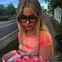 Надюшкааа, 18 лет