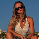 Светлана, 34 года