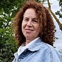 Оксана, 60 лет
