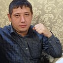 Расул, 28 лет