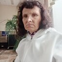 Валя, 51 год