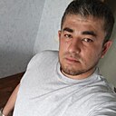 Артур, 38 лет