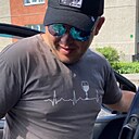 Андрей, 39 лет