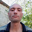 Saşa, 36 лет