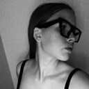 Полина, 18 лет