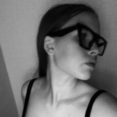 Фотография девушки Полина, 18 лет из г. Мозырь