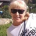 Наталия, 55 лет