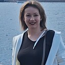 Снежана, 33 года