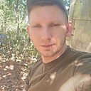 Иван, 36 лет